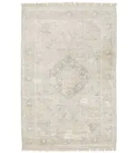 Oriental Weavers MALABAR MALAB-45303  Area Rugs